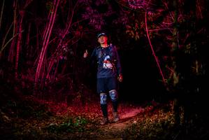 BIB: 
                            <button type="button" onclick="openModal(7023805)" class="btn btn-primary btn-sm float-right btn-popup" data-toggle="modal" data-target=".modal-high-quality">
                        <i class="fas fa-shopping-cart"></i> Add to Cart
                    </button>
                                            <button type="button" onclick="isThisMe(7023805, true)" class="btn btn-success btn-sm float-right btn-popup btn-isme hidden" data-toggle="tooltip" data-placement="bottom" title="นี่คือรูปของคุณใช่ไหม คลิกที่นี่เพื่อเอาเข้าอัลบั้ม">
                        <i class="fas fa-plus"></i> Add to album
                    </button>
                    <button type="button" onclick="isThisMe(7023805, false)" class="btn btn-warning btn-sm float-right btn-popup btn-isnotme hidden">
                        <i class="fas fa-ban"></i> Remove from album
                    </button>